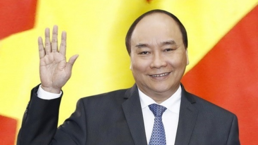 Vietnamese Prime Minister to attend G20 summit 2020